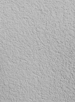 SÜDWEST Bio-InnenPutz K / R / MP